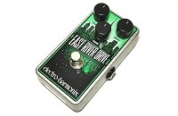 Electro Harmonix East River Drive